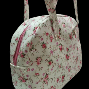 کیف جشن تکلیف مدل گلرنگ