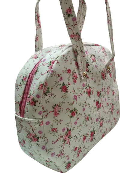 ست جشن تکلیف دخترانه مدل پرستو - Image 6