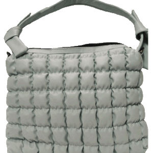 کیف دخترانه دسته کوتاه