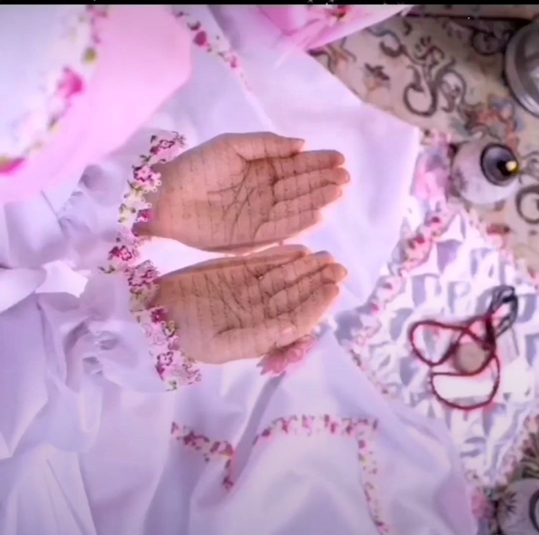 ست جشن تکلیف دخترانه مدل پرستو - Image 4