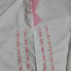 ست جشن تکلیف