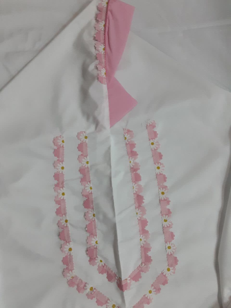 ست جشن تکلیف