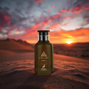 عطر زنانه خوش بو