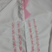 ست جشن تکلیف