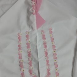 ست جشن تکلیف